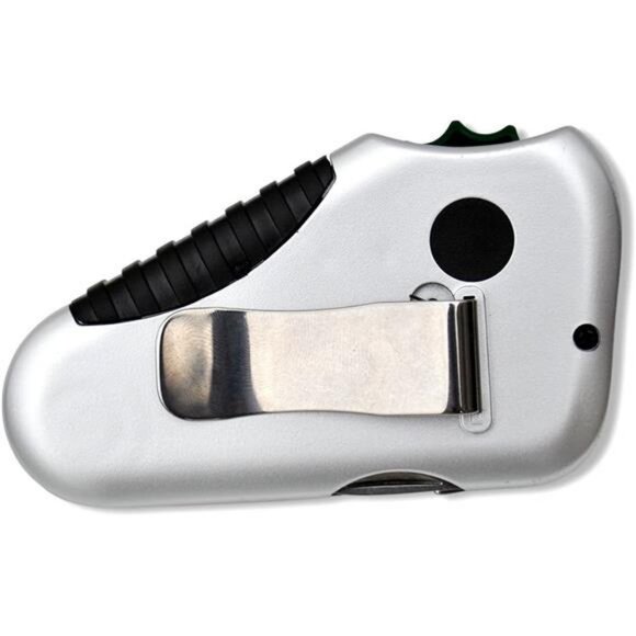 Best Tool Golf Multitool All-IN-ONE - Stroke Counter, Divot Repair - Picture 13 of 14